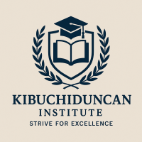 kibuchiduncan.gnomio.com